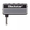Blackstar Amplug2 Fly Guitar mini wzmacniacz gitarowy